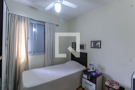 Apartamento à venda com 114m², 4 quartos e 2 vagas Apartamento à venda com 114m², 4 quartos e 2 vagasQuarto 2