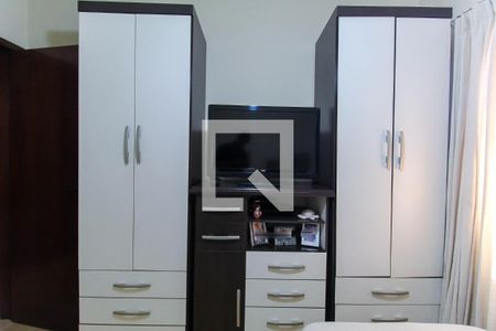 Apartamento à venda com 114m², 4 quartos e 2 vagas Apartamento à venda com 114m², 4 quartos e 2 vagasQuarto 2