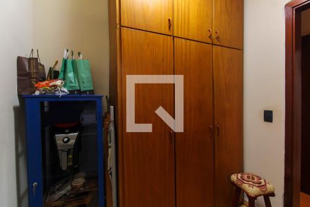 Apartamento à venda com 114m², 4 quartos e 2 vagas Apartamento à venda com 114m², 4 quartos e 2 vagasQuarto 4