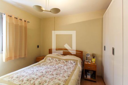 Apartamento à venda com 114m², 4 quartos e 2 vagas Apartamento à venda com 114m², 4 quartos e 2 vagasQuarto 1 - Suíte