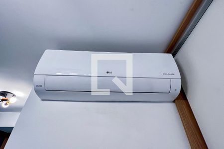 Studio para alugar com 29m², 1 quarto e sem vaga Studio para alugar com 29m², 1 quarto e sem vagaStudio