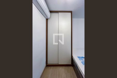 Studio para alugar com 29m², 1 quarto e sem vaga Studio para alugar com 29m², 1 quarto e sem vagaStudio