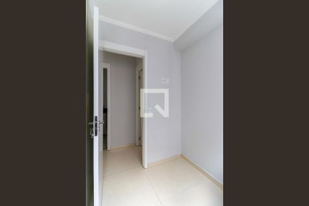 Quarto 1 de apartamento à venda com 2 quartos, 42m² em Santo Amaro, São Paulo