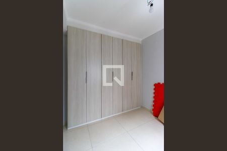 Quarto 2 de apartamento à venda com 2 quartos, 42m² em Santo Amaro, São Paulo