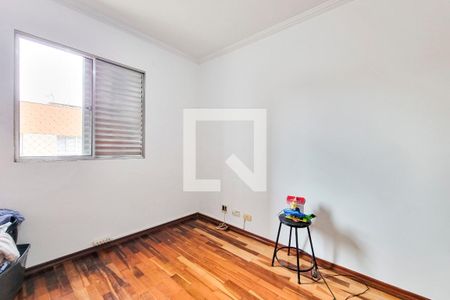 Apartamento para alugar com 88m², 3 quartos e 1 vagaQuarto 1