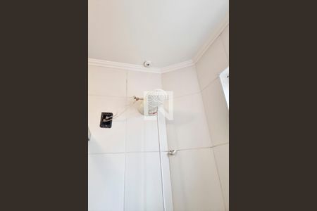 Apartamento para alugar com 88m², 3 quartos e 1 vagaBanheiro da Suíte