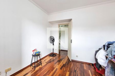 Apartamento para alugar com 88m², 3 quartos e 1 vagaQuarto 1