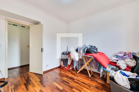 Apartamento para alugar com 88m², 3 quartos e 1 vagaQuarto 1