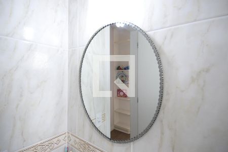 Casa à venda com 195m², 4 quartos e 5 vagasSuíte 1