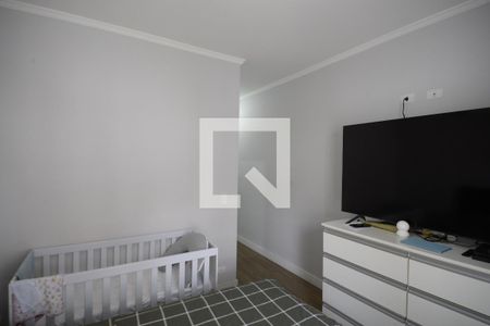 Casa à venda com 195m², 4 quartos e 5 vagasSuíte 3