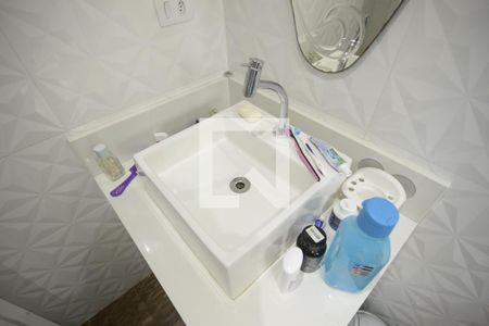 Casa à venda com 195m², 4 quartos e 5 vagasStudio