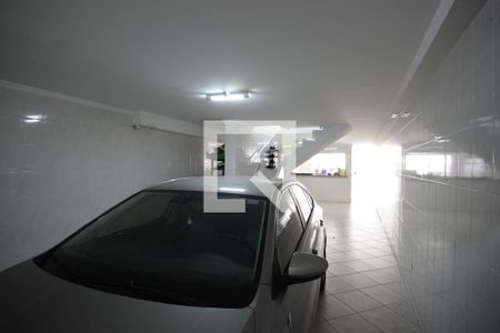 Casa à venda com 195m², 4 quartos e 5 vagasGaragem