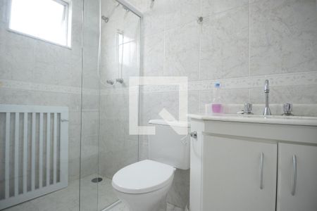 Casa à venda com 195m², 4 quartos e 5 vagasSuíte 2