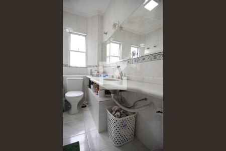 Casa à venda com 195m², 4 quartos e 5 vagasSuíte 3