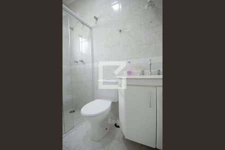 Casa à venda com 195m², 4 quartos e 5 vagasSuíte 2