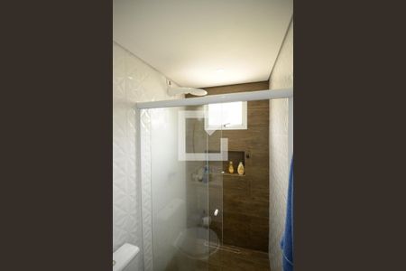 Casa à venda com 195m², 4 quartos e 5 vagasStudio