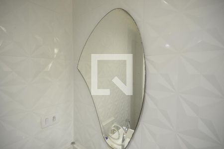 Casa à venda com 195m², 4 quartos e 5 vagasStudio