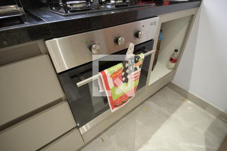 Casa à venda com 195m², 4 quartos e 5 vagasStudio