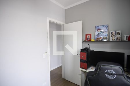 Casa à venda com 195m², 4 quartos e 5 vagasSuíte 2