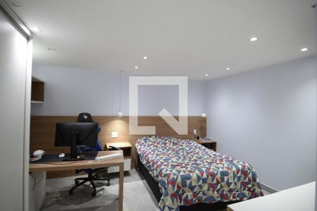 Casa à venda com 195m², 4 quartos e 5 vagasStudio