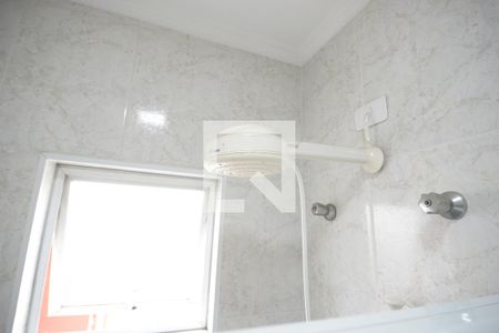 Casa à venda com 195m², 4 quartos e 5 vagasSuíte 2