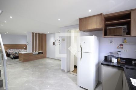 Casa à venda com 195m², 4 quartos e 5 vagasStudio