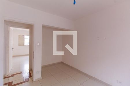 Quarto 1 de apartamento à venda com 3 quartos, 68m² em Quarta Parada, São Paulo