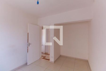 Quarto 1 de apartamento à venda com 3 quartos, 68m² em Quarta Parada, São Paulo