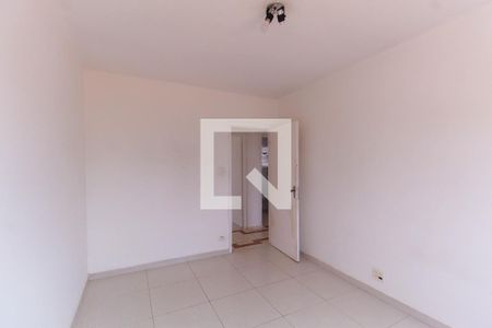 Quarto 2 de apartamento à venda com 3 quartos, 68m² em Quarta Parada, São Paulo