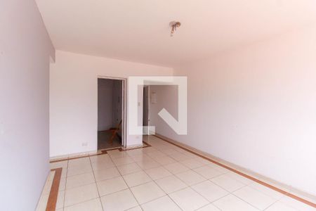 Sala de apartamento à venda com 3 quartos, 68m² em Quarta Parada, São Paulo