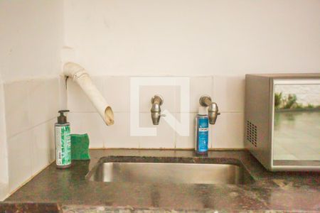 Casa à venda com 420m², 4 quartos e 10 vagas Casa à venda com 420m², 4 quartos e 10 vagasQuintal