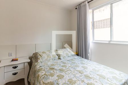 Apartamento para alugar com 45m², 1 quarto e sem vaga Apartamento para alugar com 45m², 1 quarto e sem vagaQuarto