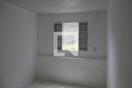 Quarto de casa para alugar com 1 quarto, 45m² em Jardim Algarve, Alvorada
