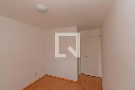 Suite de casa de condomínio à venda com 3 quartos, 138m² em Parque São Quirino, Campinas