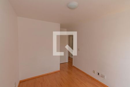 Suite de casa de condomínio à venda com 3 quartos, 138m² em Parque São Quirino, Campinas