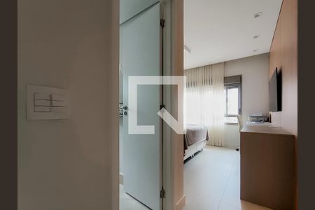 Apartamento à venda com 109m², 2 quartos e 2 vagas Apartamento à venda com 109m², 2 quartos e 2 vagasSuíte