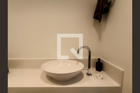 Apartamento à venda com 109m², 2 quartos e 2 vagas Apartamento à venda com 109m², 2 quartos e 2 vagasLavabo