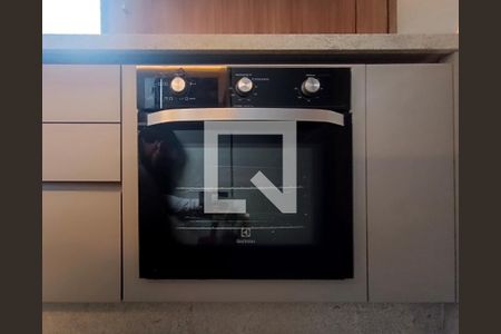 Apartamento à venda com 109m², 2 quartos e 2 vagas Apartamento à venda com 109m², 2 quartos e 2 vagasCozinha