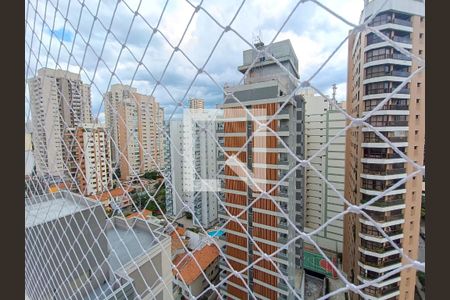 Apartamento à venda com 109m², 2 quartos e 2 vagas Apartamento à venda com 109m², 2 quartos e 2 vagasSuíte - Vista