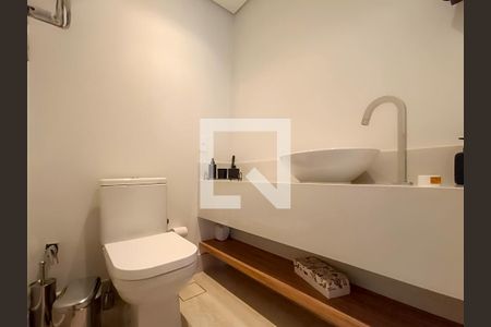 Apartamento à venda com 109m², 2 quartos e 2 vagas Apartamento à venda com 109m², 2 quartos e 2 vagasLavabo