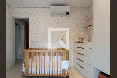 Apartamento à venda com 109m², 2 quartos e 2 vagas Apartamento à venda com 109m², 2 quartos e 2 vagasQuarto 1