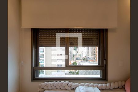 Apartamento à venda com 109m², 2 quartos e 2 vagas Apartamento à venda com 109m², 2 quartos e 2 vagasQuarto 1