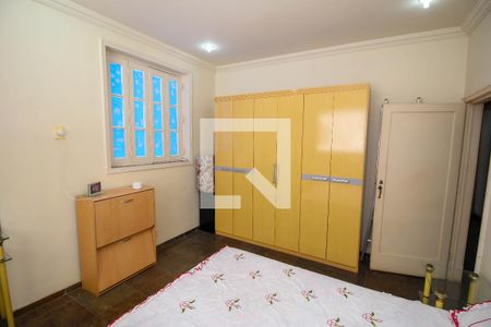 Apartamento à venda com 525m², 5 quartos e 1 vagaQuarto 3