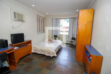 Apartamento à venda com 525m², 5 quartos e 1 vagaQuarto 1