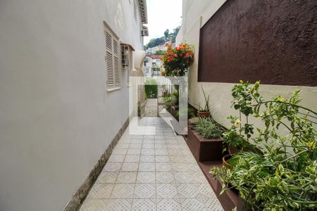Apartamento à venda com 525m², 5 quartos e 1 vagaÁrea Externa