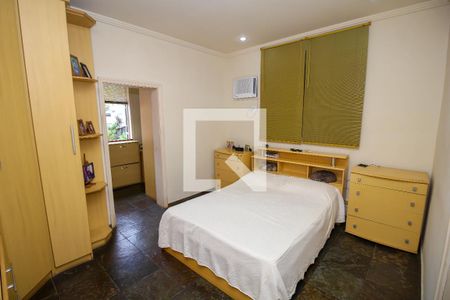 Apartamento à venda com 525m², 5 quartos e 1 vagaQuarto 2