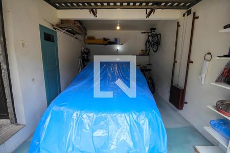 Apartamento à venda com 525m², 5 quartos e 1 vagaGaragem