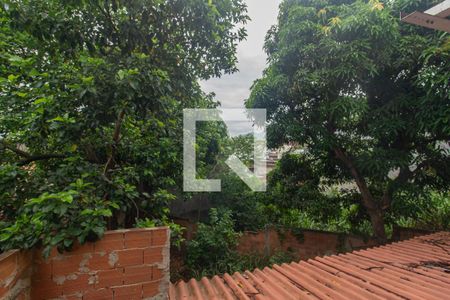 Casa para alugar com 47m², 1 quarto e sem vaga Casa para alugar com 47m², 1 quarto e sem vagaVista do Quarto