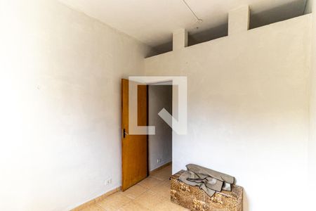 Quarto de apartamento à venda com 1 quarto, 40m² em Campos Elíseos, São Paulo