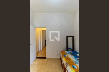 Sala de apartamento à venda com 1 quarto, 40m² em Campos Elíseos, São Paulo